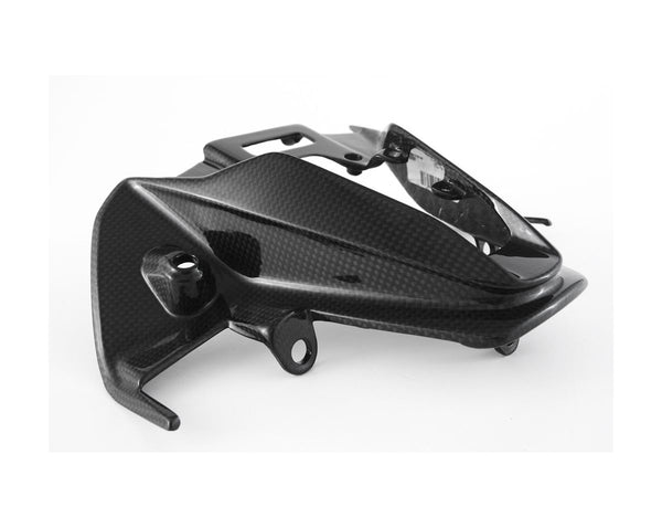MOTO CORSE Inner headlight fairing 102188305