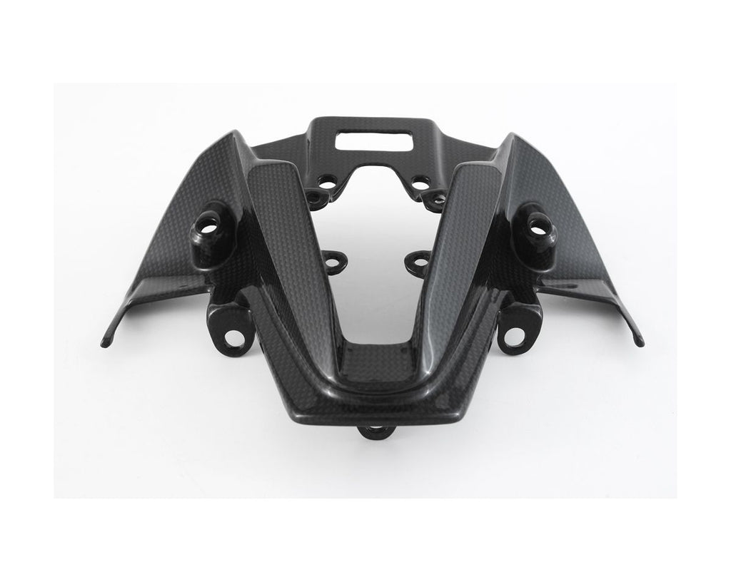 MOTO CORSE Inner headlight fairing 102188305