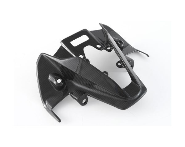 MOTO CORSE Inner headlight fairing 102188305