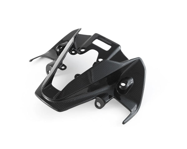 MOTO CORSE Inner headlight fairing 102188305