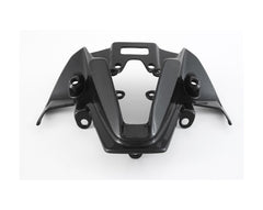 MOTO CORSE Inner headlight fairing 102188305
