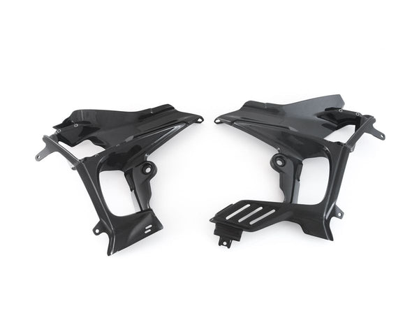MOTO CORSE Inner side fairing set 102188306