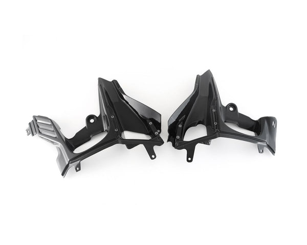 MOTO CORSE Inner side fairing set 102188306