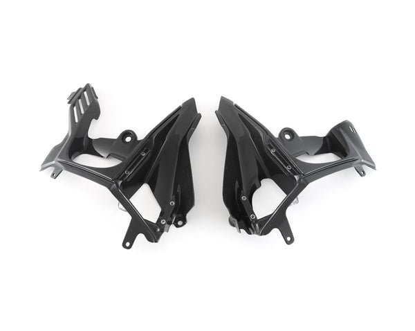 MOTO CORSE Inner side fairing set 102188306