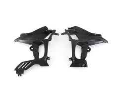 MOTO CORSE Inner side fairing set 102188306