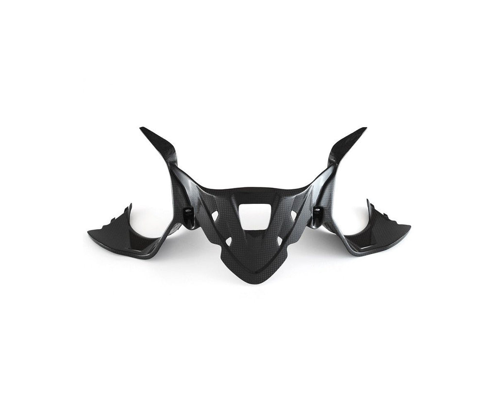 MOTO CORSE Instruments cover - led 102186005