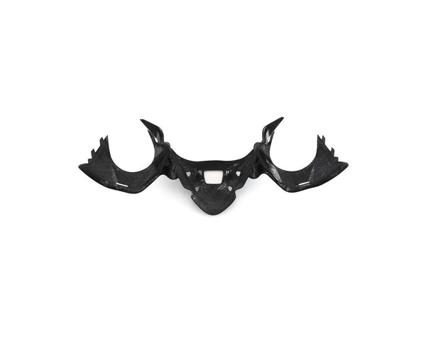 MOTO CORSE Instruments cover - led 102186005