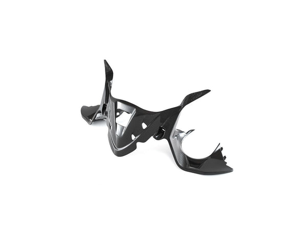 MOTO CORSE Instruments cover - led 102186005
