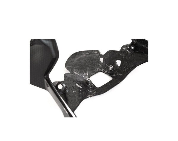 MOTO CORSE Instruments cover - led 102186005