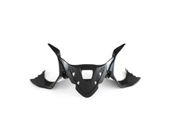 MOTO CORSE Instruments cover - led 102186005