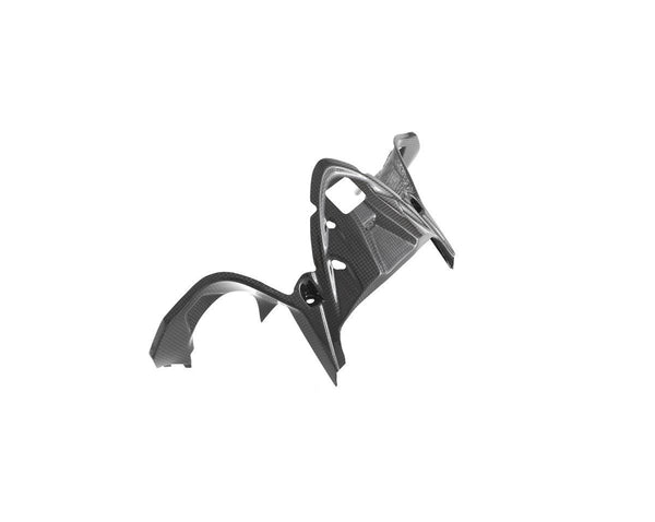 MOTO CORSE Instruments cover with gps holder 102185990