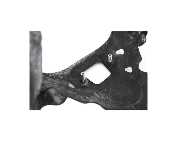 MOTO CORSE Instruments cover 102185994