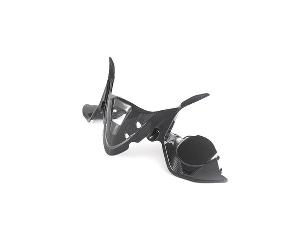 MOTO CORSE Instruments cover 102185994