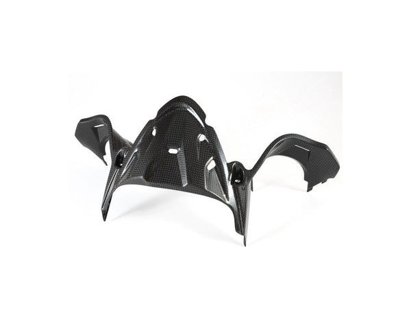 MOTO CORSE Instruments cover 102185908