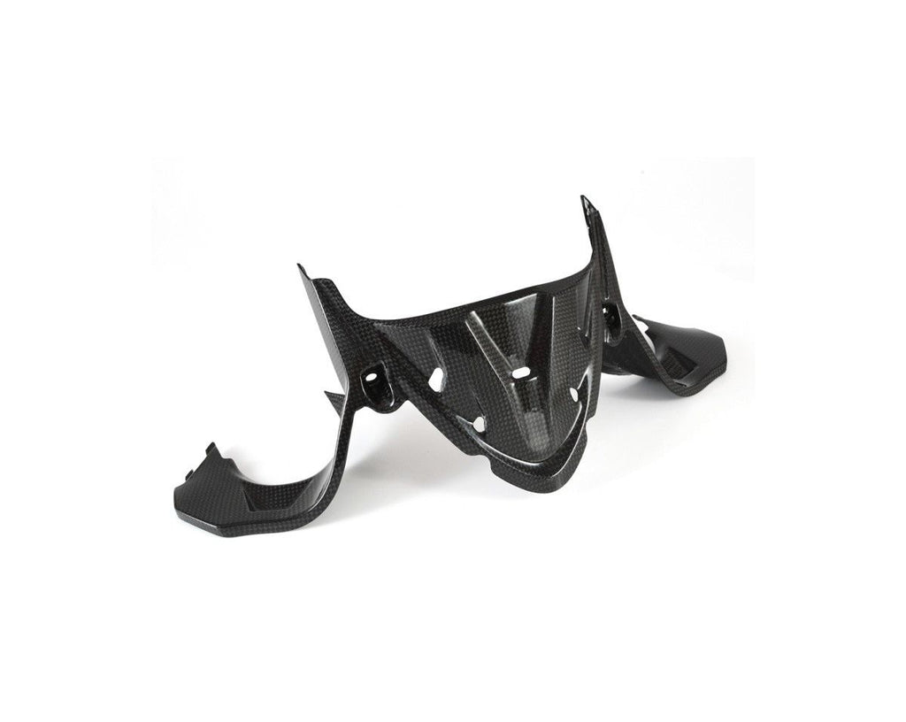 MOTO CORSE Instruments cover 102185908