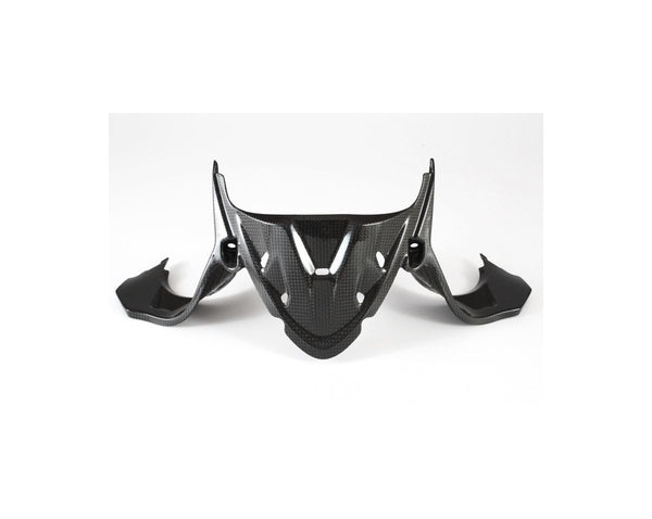 MOTO CORSE Instruments cover 102185908