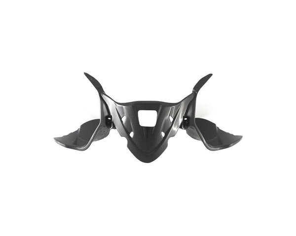 MOTO CORSE Instruments cover 102185994