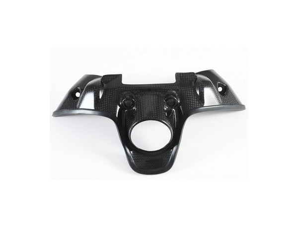 MOTO CORSE Keylock cover 102185967