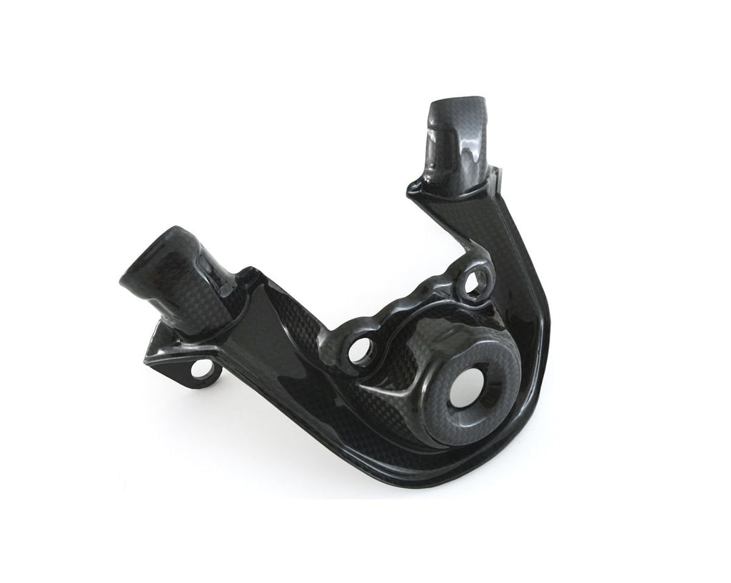 MOTO CORSE Keylock cover 102188319