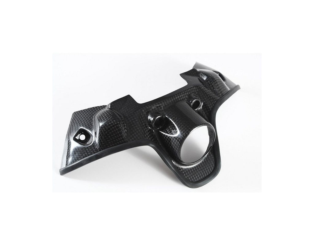 MOTO CORSE Keylock cover 102185967