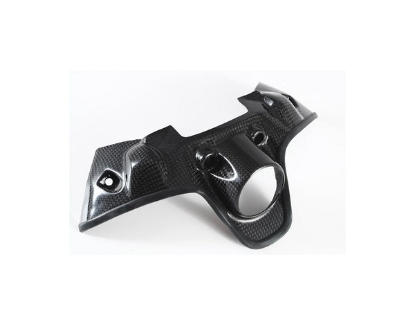 MOTO CORSE Keylock cover 102185967