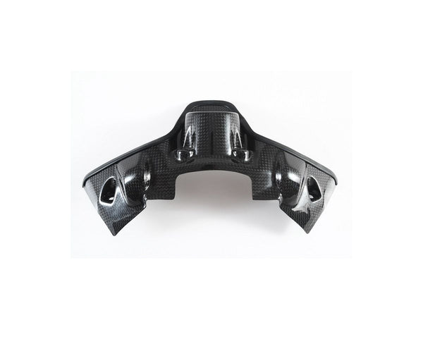 MOTO CORSE Keylock cover 102185967