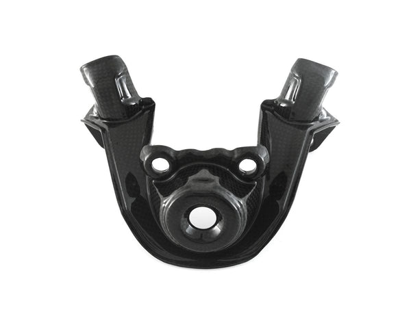 MOTO CORSE Keylock cover 102188319