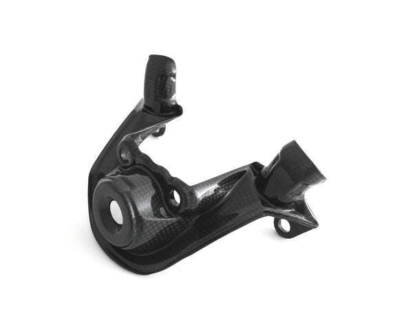 MOTO CORSE Keylock cover 102188319