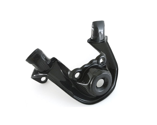 MOTO CORSE Keylock cover 102188319