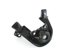 MOTO CORSE Keylock cover 102188319