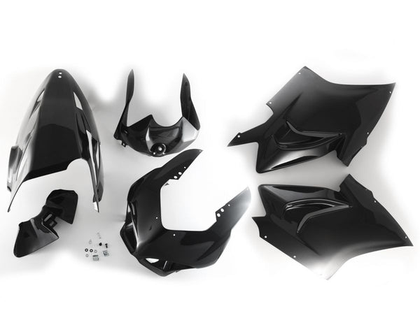 MOTO CORSE Ducati Panigale V4 Kit carene corsa carbonio