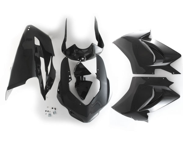 MOTO CORSE Ducati Panigale V4 Kit carene corsa carbonio