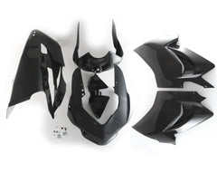 MOTO CORSE Ducati Panigale V4 Kit carene corsa carbonio
