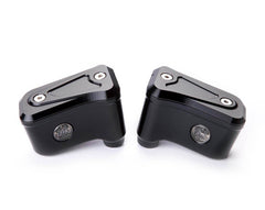 MOTOCORSE Brake & Clutch Oil Reservoir Kit for Brembo RCS | 107147030