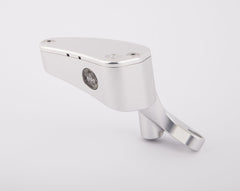 MOTO CORSE Ducati Kit serbatoi olio per pompe freno/frizione Brembo semiradiali di serie