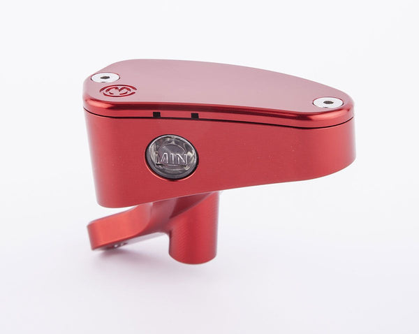 MOTO CORSE Ducati Kit serbatoio olio per pompa freno Brembo semiradiale di serie