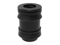 DUCABIKE | Kr19 - Radial Pump Overhaul Kit D. 19 Mm.