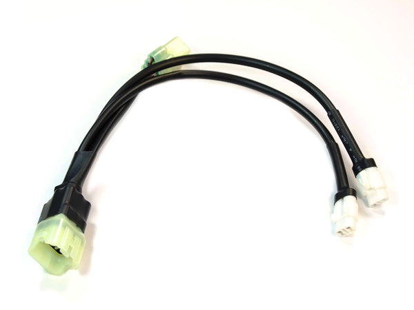 Ducibike ducati KS02 - 899/959/1199/1299/V2 KILL SWITCH