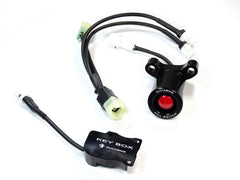 Ducibike ducati KS02 - 899/959/1199/1299/V2 KILL SWITCH