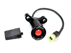 DUCABIKE KS03 - V4 KILL SWITCH