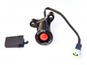 DUCABIKE PANIGALE V4 KS04 - V4 2021 KILL SWITCH