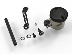 DUCABIKE KSPB01 - BRAKE PUMP OIL TANK KIT