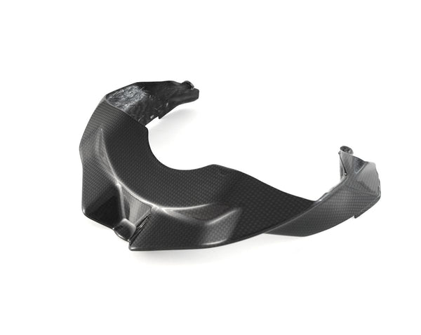MOTO CORSE Lower headlight fairing 102188309