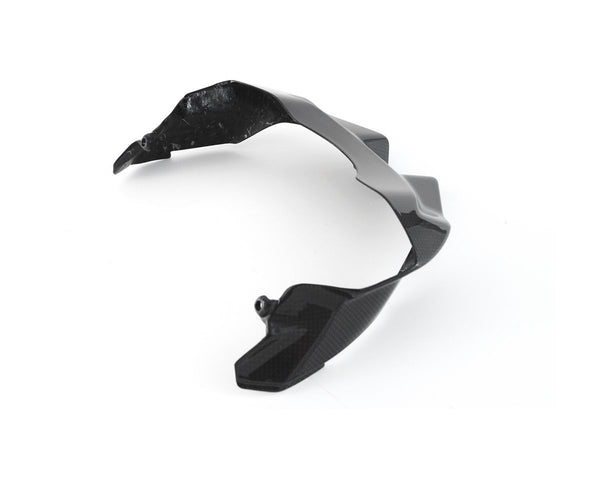 MOTO CORSE Lower headlight fairing 102188309