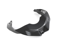 MOTO CORSE Lower headlight fairing 102188309