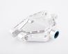 MOTO CORSE Brutale 1000 - Rush 1000 Machined from solid alluminium rear suspension link 104135040