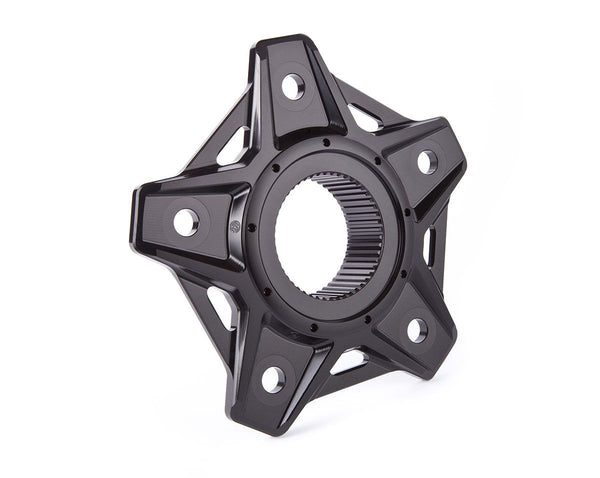 MOTO CORSE Brutale 1000 - Rush 1000 Machined from solid Aluminium sprocket carrier New Design 104126014