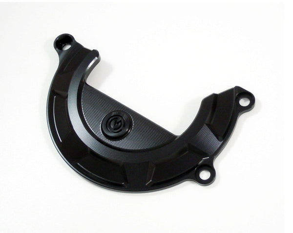 MOTO CORSE Machined from solid generator engine cover protection 104110055