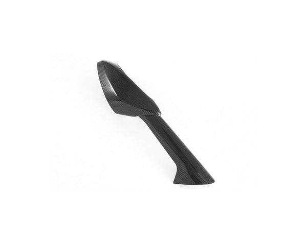 MOTO CORSE Mirror body- left 102185942