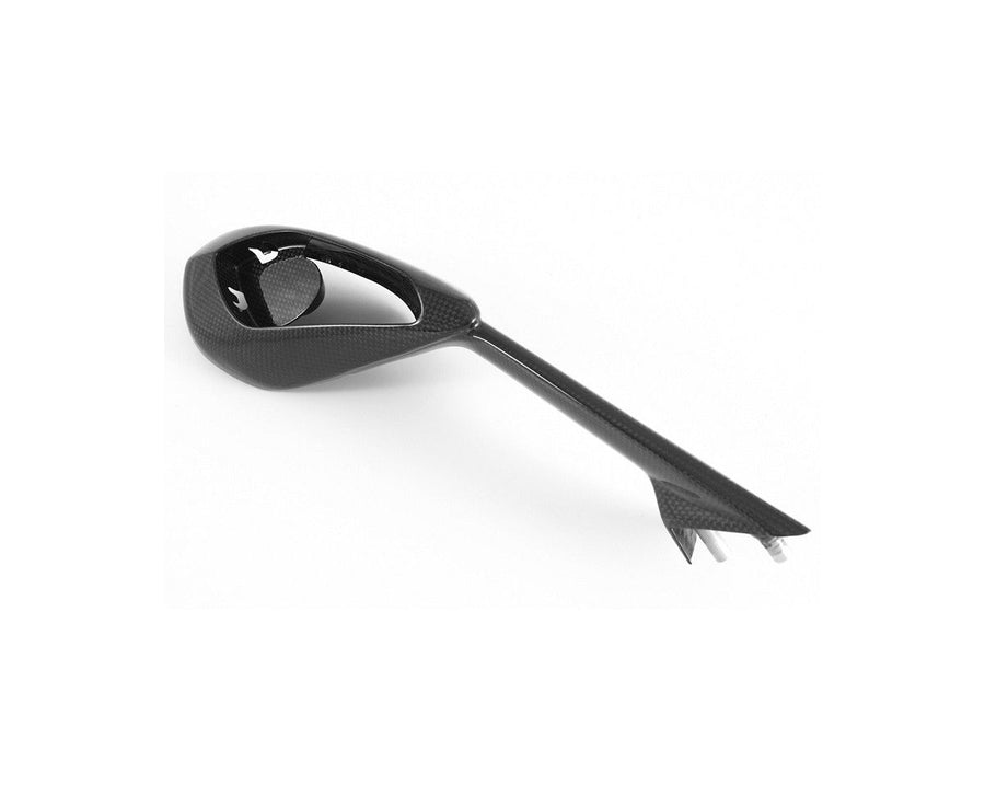 MOTO CORSE Mirror body- right 102185943
